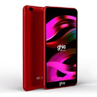 TABLET A8 BOOK 8 PULG