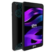TABLET A8 BOOK 8 PULG