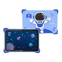 TABLET KIDS