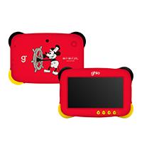 TABLET KIDS