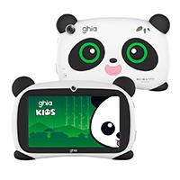 TABLET KIDS