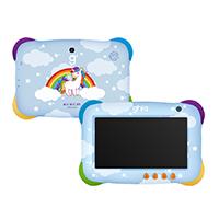 TABLET KIDS