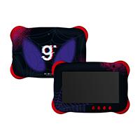 TABLET KIDS