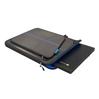 FUNDA MAXCASE MC-SSP3-11-BLK TIPO MALETIN SLIM SLEEVE W