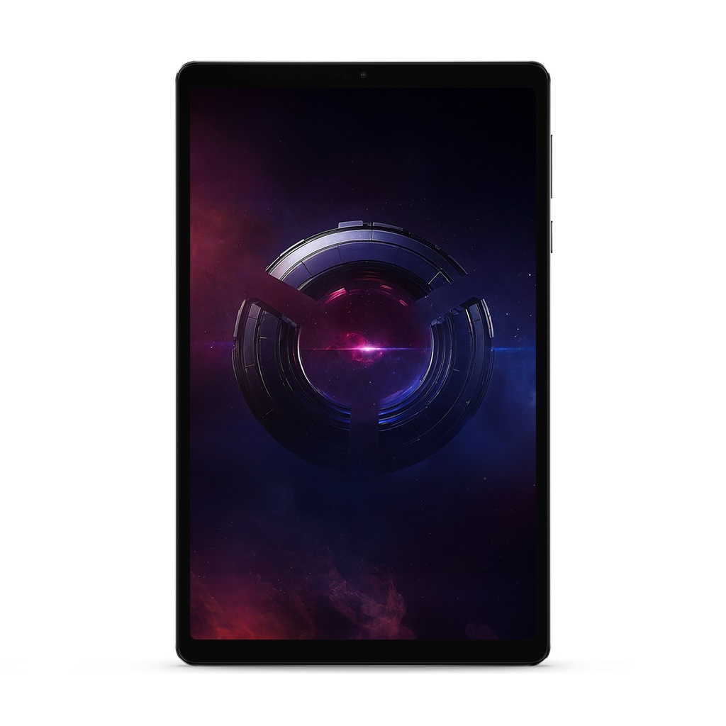 LENOVO IDEA TABLET LEGION GEN 3 CON FOLIO CASE+VIDRIO TEMPLADO