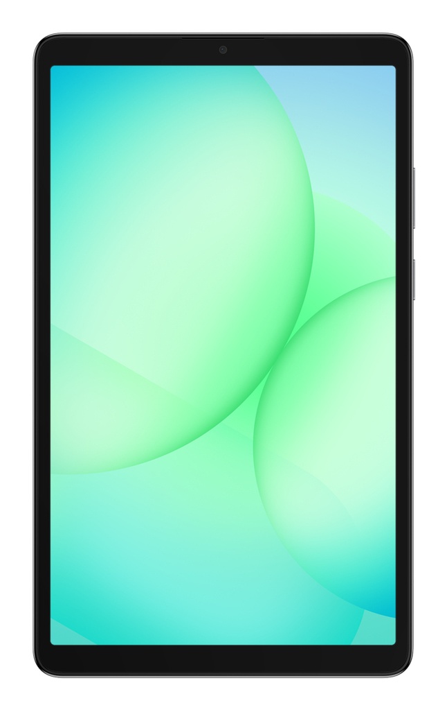 TABLET SAMSUNG GALAXY TAB A11