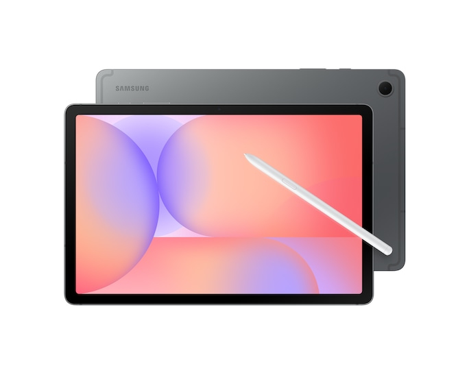 TABLET SAMSUNG GALAXY TAB S10 LITE