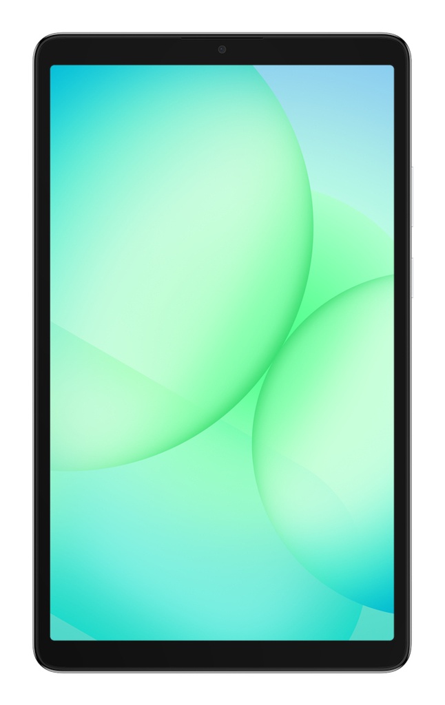 TABLET SAMSUNG GALAXY TAB A11