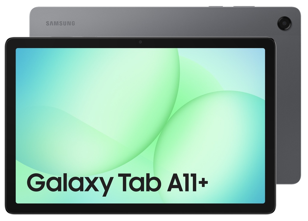 TABLET SAMSUNG GALAXY TAB A11+