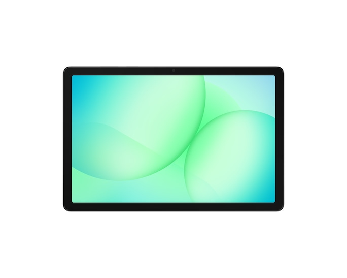 TABLET SAMSUNG GALAXY TAB A11+