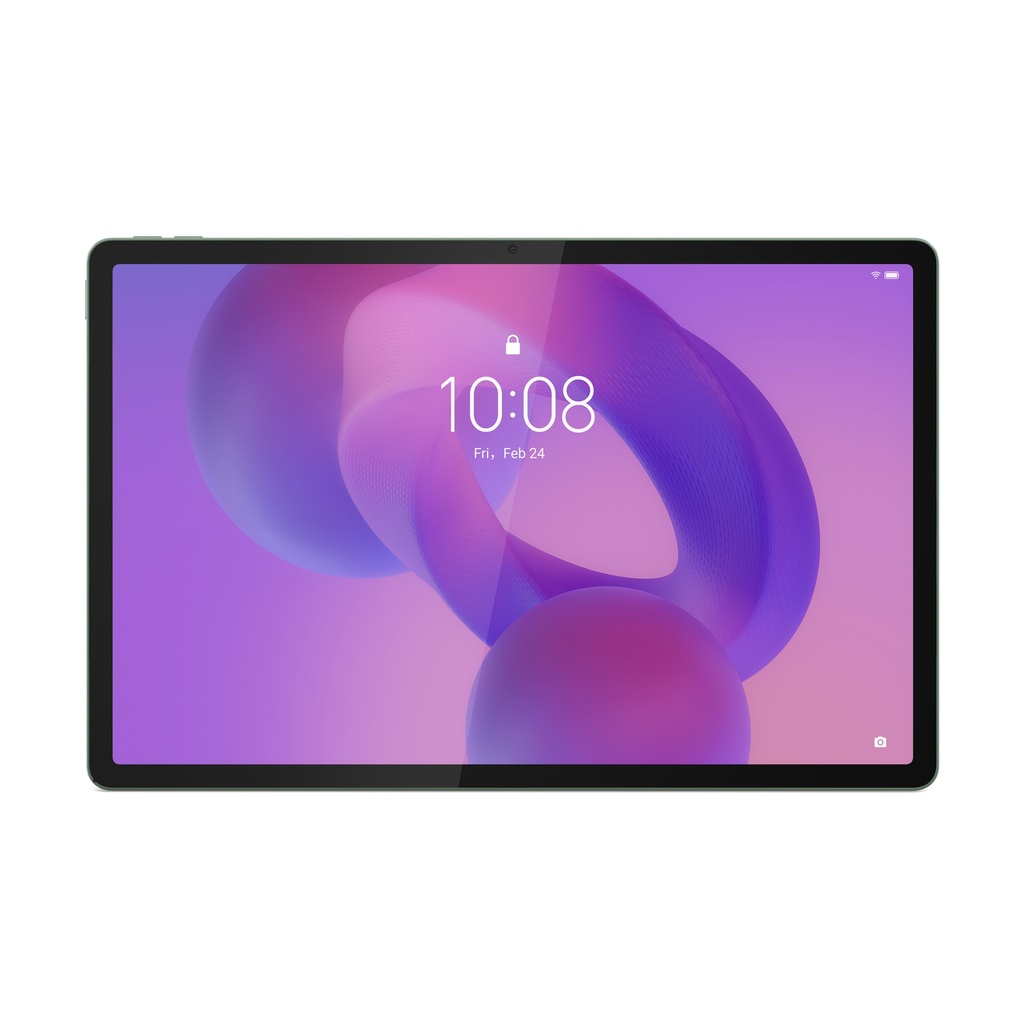 LENOVO IDEA TABLET TAB PRO CON TECLADO Y PLUMA