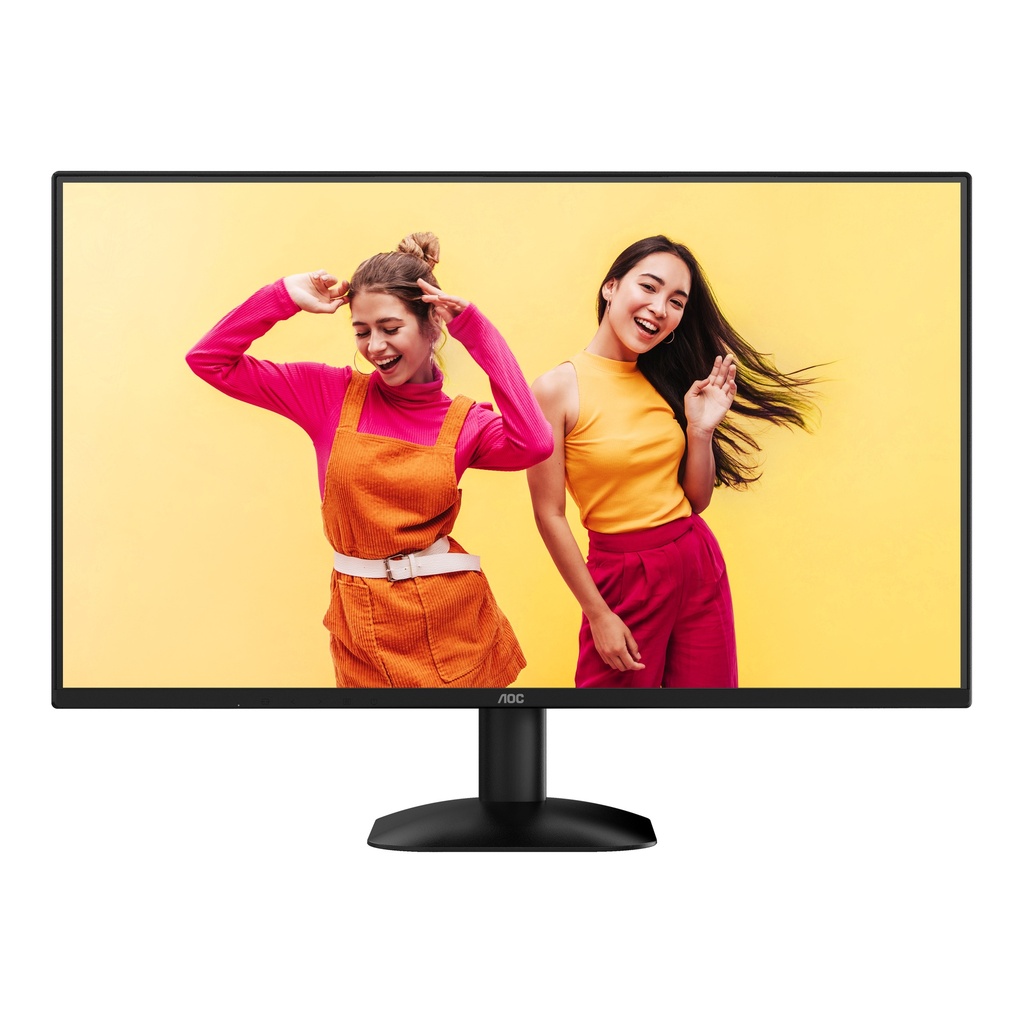MONITOR LED AOC 24B35H3
