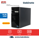 Vista adicional de Computadora reacondicionada Dell Inspiron 3847 MT Intel Core i5-4460, 8 GB RAM, 