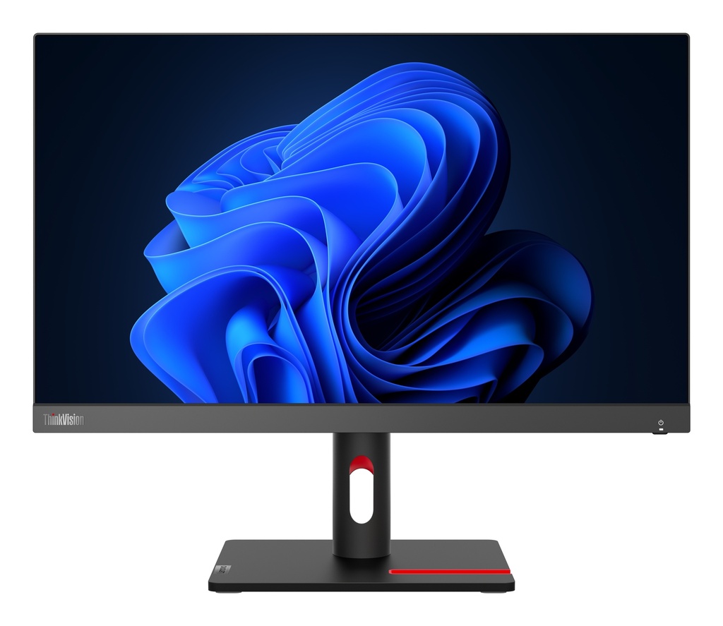 MONITOR LENOVO THINKVISION S22I-30