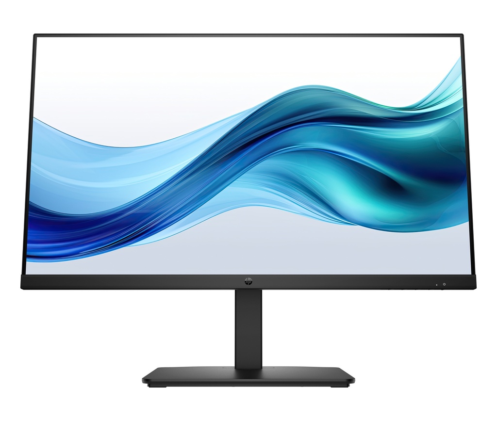 MONITOR HP S3 PRO 327PE 27 RESOLUCION FHD 1920 X 1080