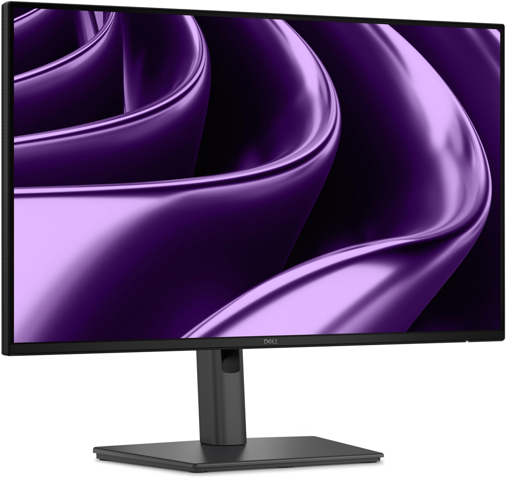 MONITOR DELL IPS P2426HE 23.8 PULGADAS FHD 1920 X 1080 120 HZ | HDMI, DP, USB-C, RJ45 | 210-BVSP