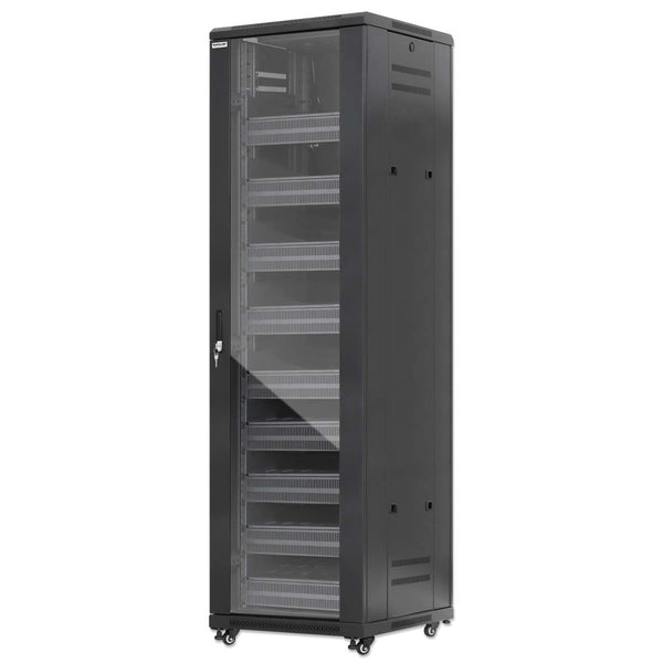 GABINETE