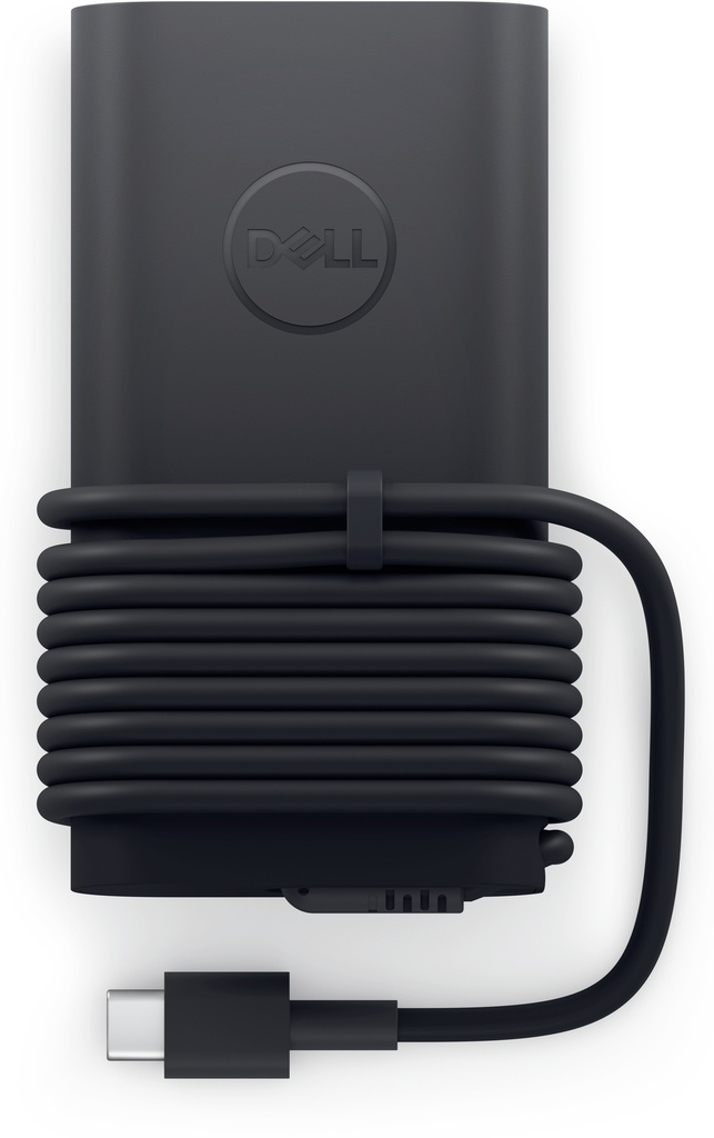 CARGADOR UNIVERSAL DELL ULTRA DELGADO USB-C 100 W | 492-BDNJ
