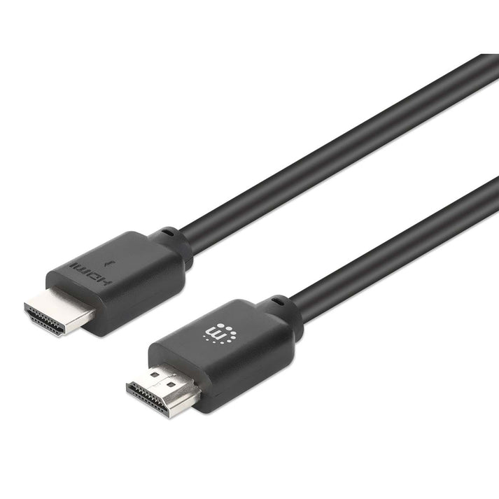 CABLESHDMI