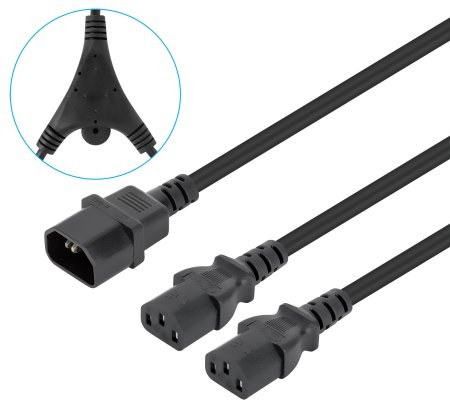 CABLEDECORRIENTE