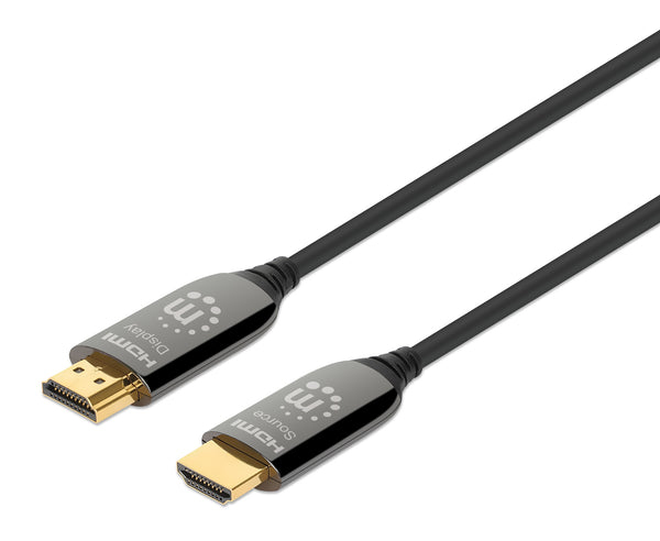 CABLESHDMI