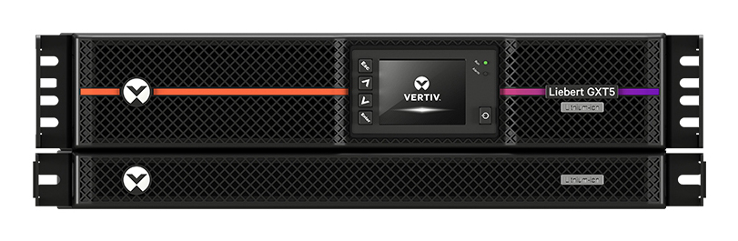UPS GXT5 LITHIUM VERSION, R