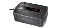 NO BREAK APC BACK-UPS ES BE650G 650VA
