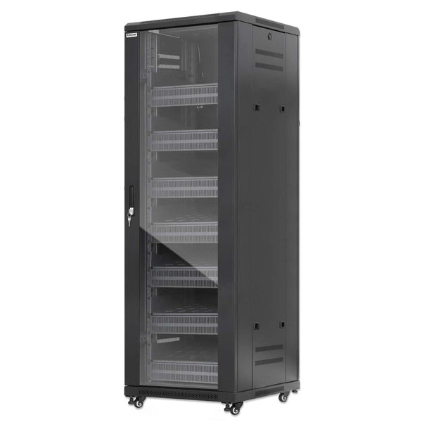 GABINETE