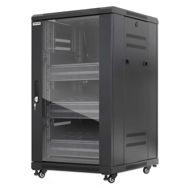 GABINETES
