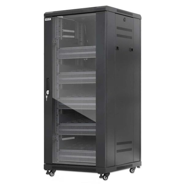 GABINETE