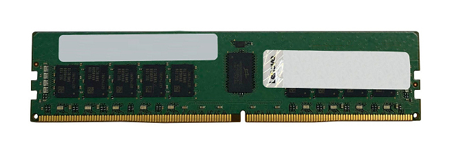 MEMORIA LENOVO THINKSYSTEM 32GB TRUDDR5 5600MHZ (2RX8) ECC UDIMM