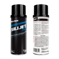 AEROSOL SILIMEX SILI JET MKS 454ML LIMPIADOR DIELECTRICO DE SISTEMAS ELECTRONICOS DESINTEGRA GRASA, COCHAMBRE Y POLVO LIBRE DE CFCS Y HCFCS
