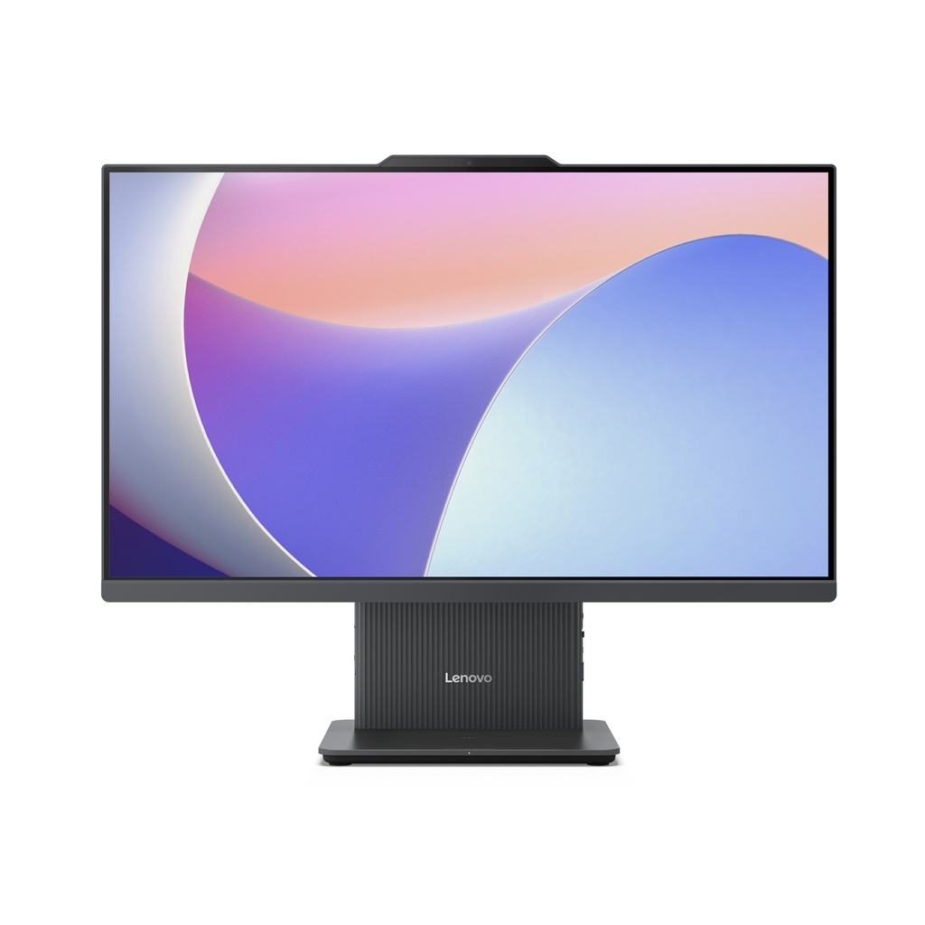 AIO LENOVO IDEACENTRE 24IRH9