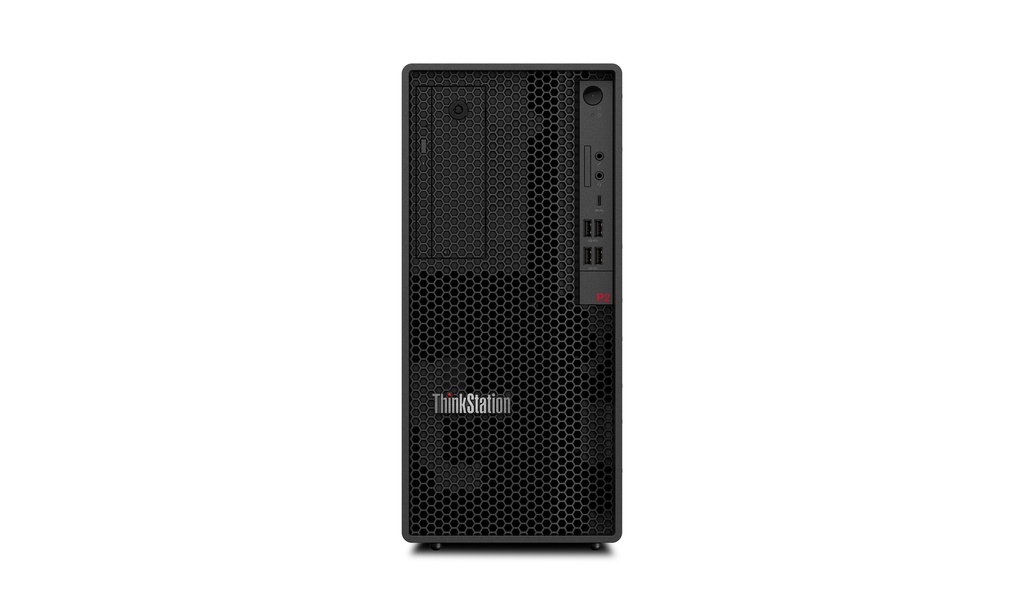 WORKSTATION PC LENOVO THINKSTATION P2 TOWER