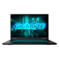 PORTATIL GAMER GIGABYTE GAMING A16 CVHI3LA894PH