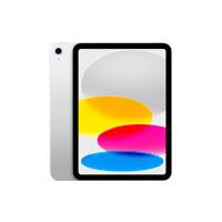 IPAD 11 CHIP A16