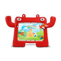 TABLET PARA NIÑOS 8 PULGADAS