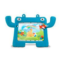 TABLET PARA NIÑOS 8 PULGADAS