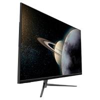 MONITOR GAMER BALAM RUSH TITAN MTG27Y