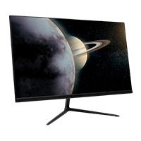 MONITOR GAMER BALAM RUSH TITAN MTG24Y