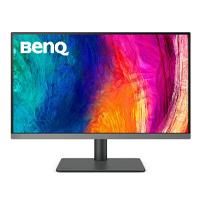 MONITOR BENQ DISEÑO PD2706U 27