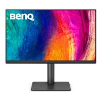 MONITOR BENQ DISEÑO PD2706QN 27