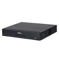 NVR DAHUA DHI-NVR2116HS-I2