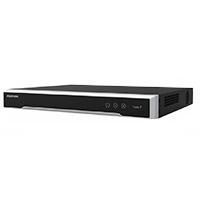 NVR 8 MEGAPIXELES 4K HIKVISION DS-7616NI-Q2