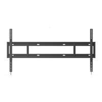 WALL MOUNT BRACKET PARA HUAWEI IDEAHUB 65