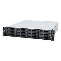 NAS SYNOLOGY RS2423+