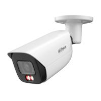 CAMARA IP