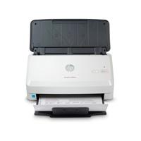 ESCANER OPS HP PRO 3000 S4, 40 PPM