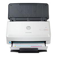ESCANER OPS HP PRO 2000 S2, 35 PPM
