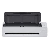 ESCANER RICOH FI-800R, 40 PPM